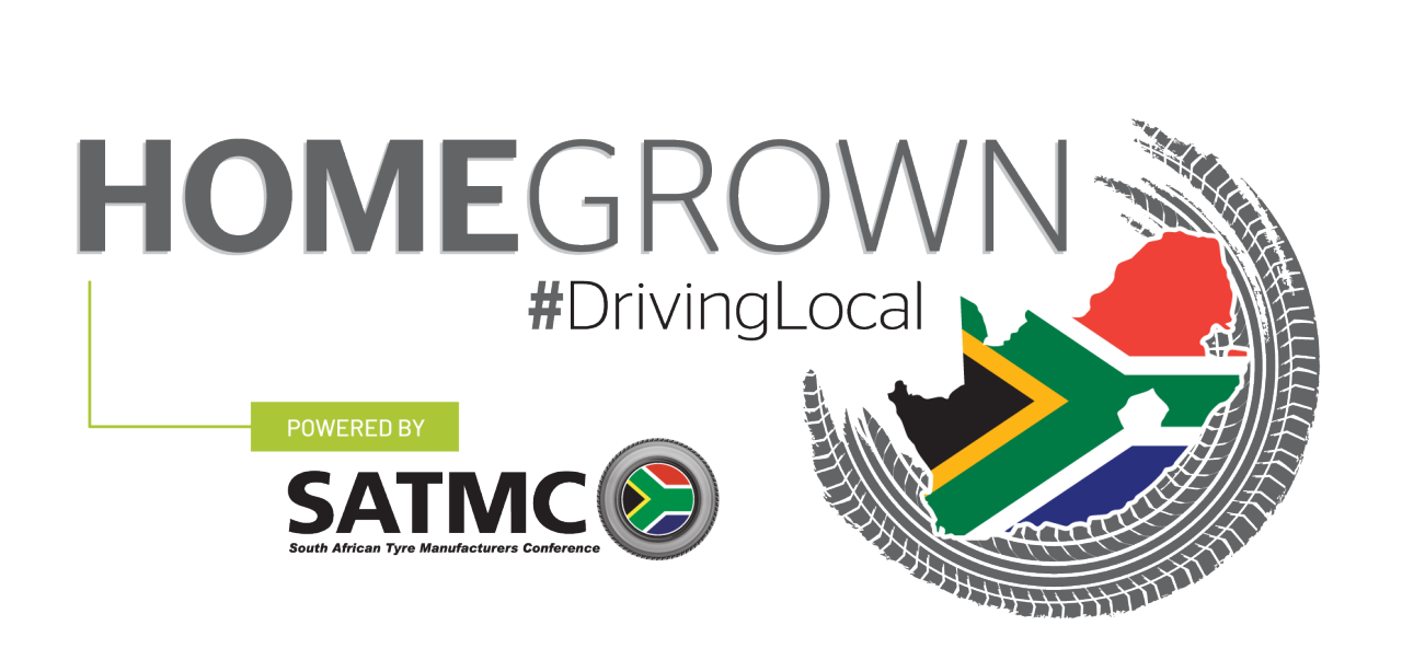 Visit the SATMC site